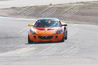 media/Nov-02-2025-Lotus Club of SoCal (Sun) [[dc384ab7f7]]/Intermediate/Off Ramp/